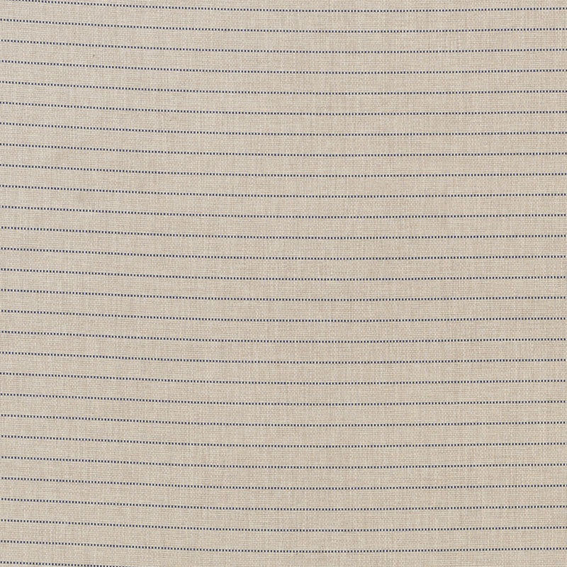 MANNING STRIPE INDOOR/OUTDOOR | Blue/Natural