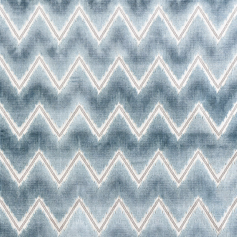 VELLUTO CHEVRON | MINERALE