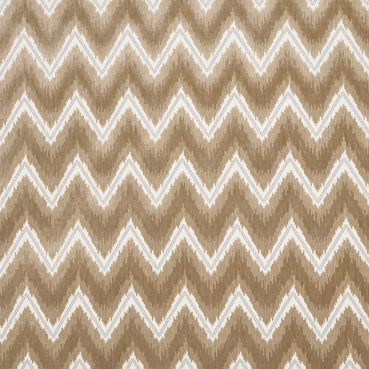 VELLUTO CHEVRON | ORO