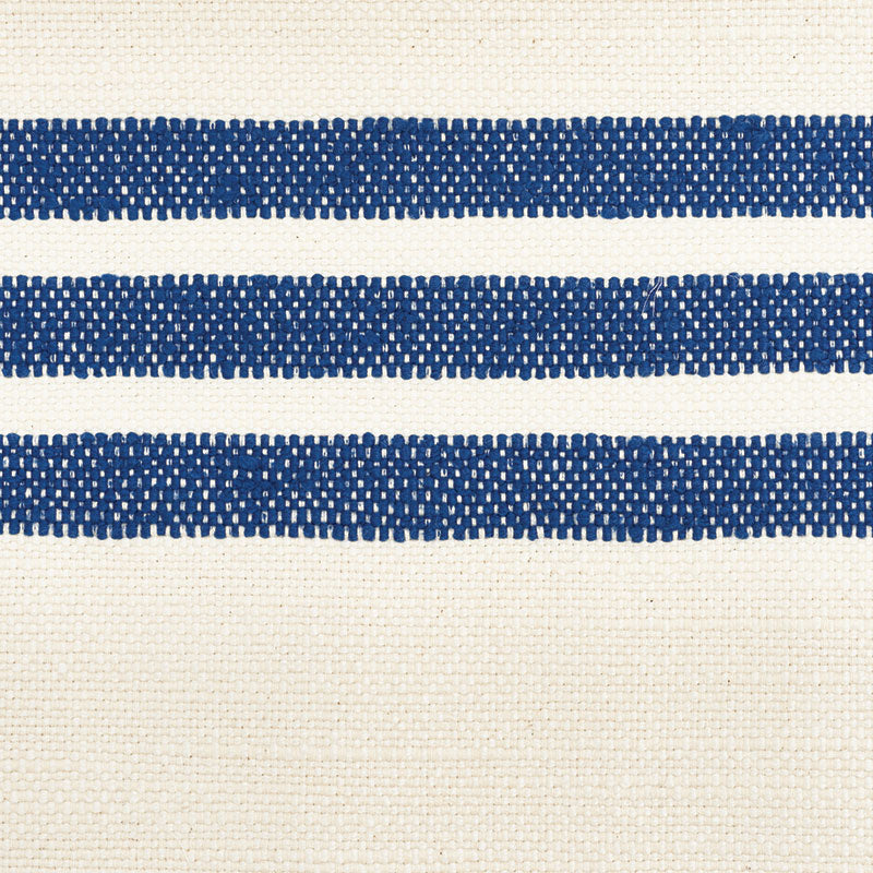 DUNE STRIPE | Blue