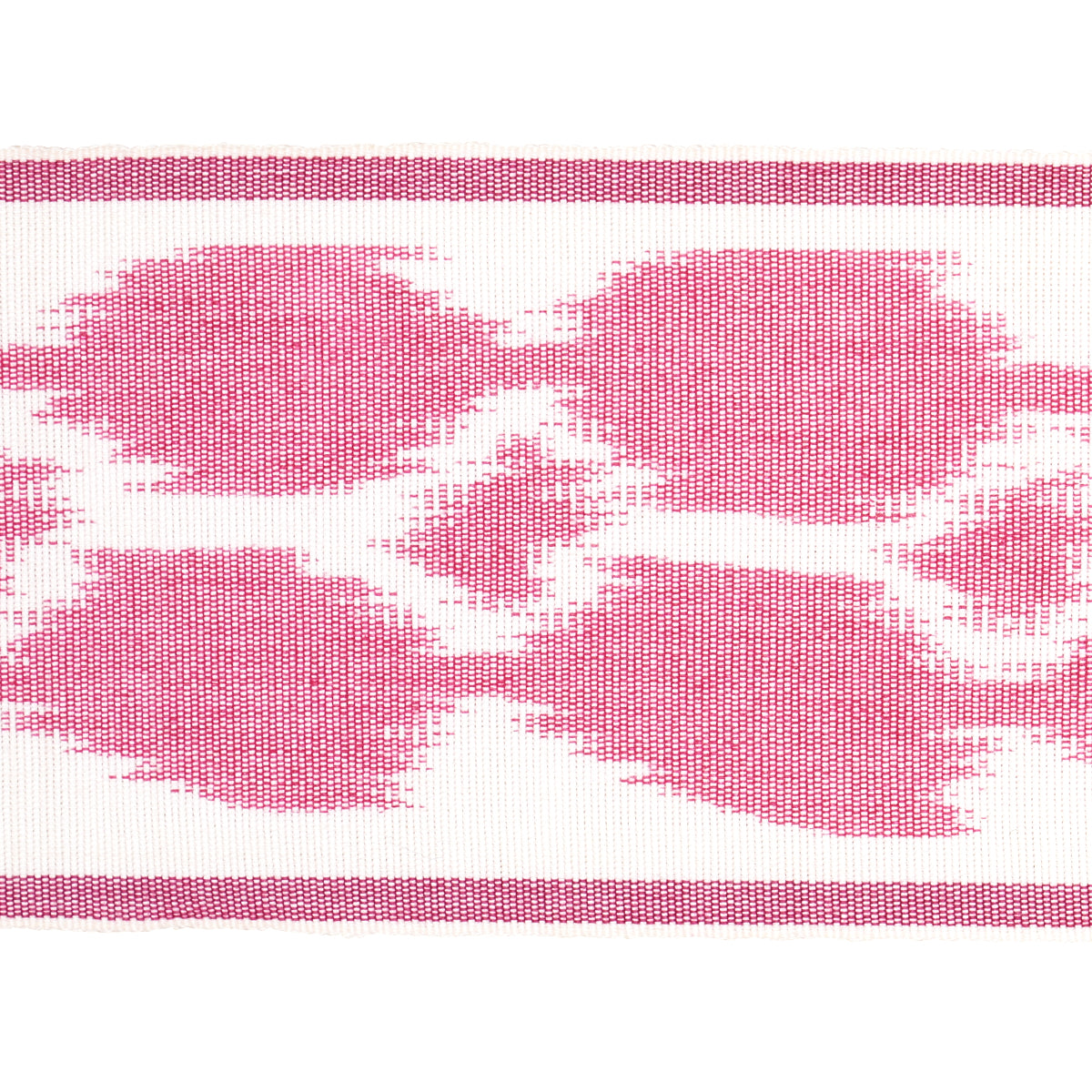 NASTRO TELIA | ROSA