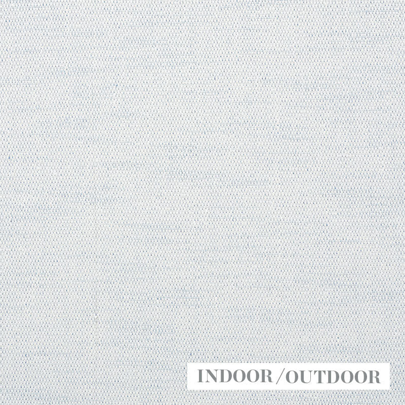 INTRECCIO CAMARILLO INTERNO/ESTERNO | CHAMBRAY