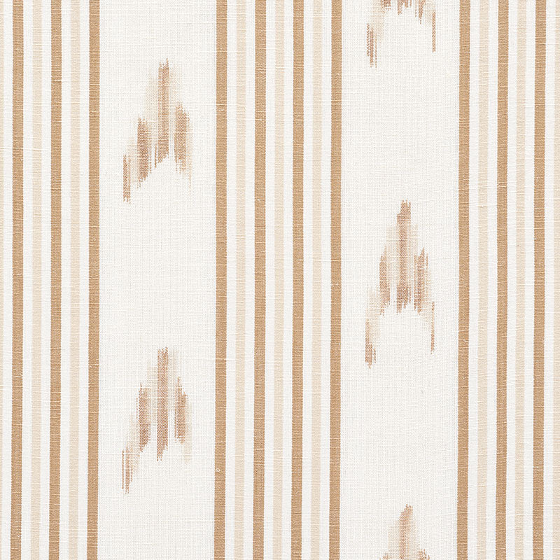 SANTA BARBARA IKAT | NEUTRO