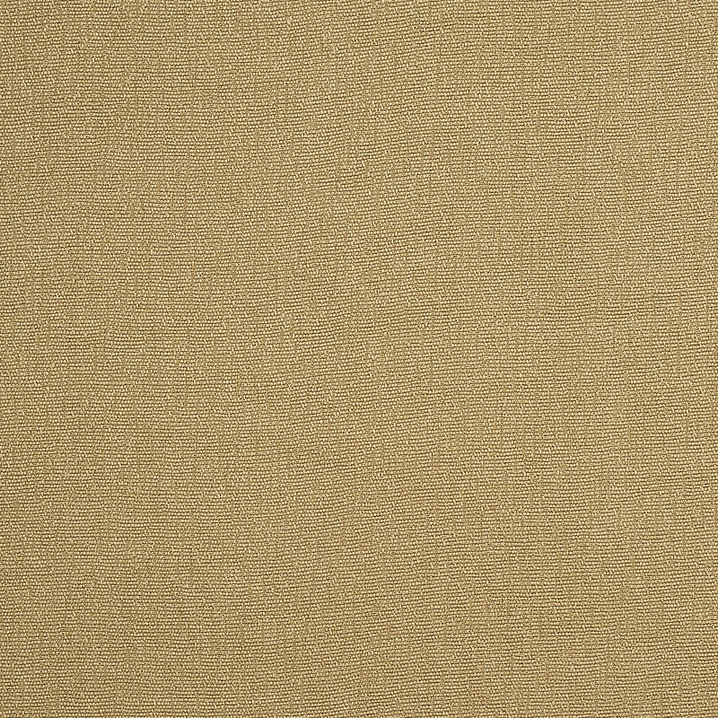 FINN HEAVYWEIGHT LINEN | Khaki