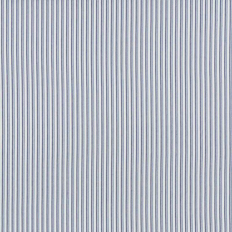 BARBARY STRIPE INTERNO/ESTERNO | BLU