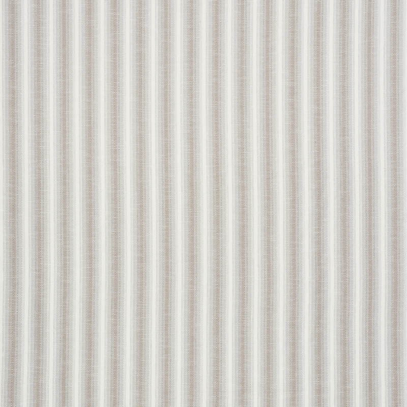 COLADA STRIPE INTERNO/ESTERNO | MINERALE