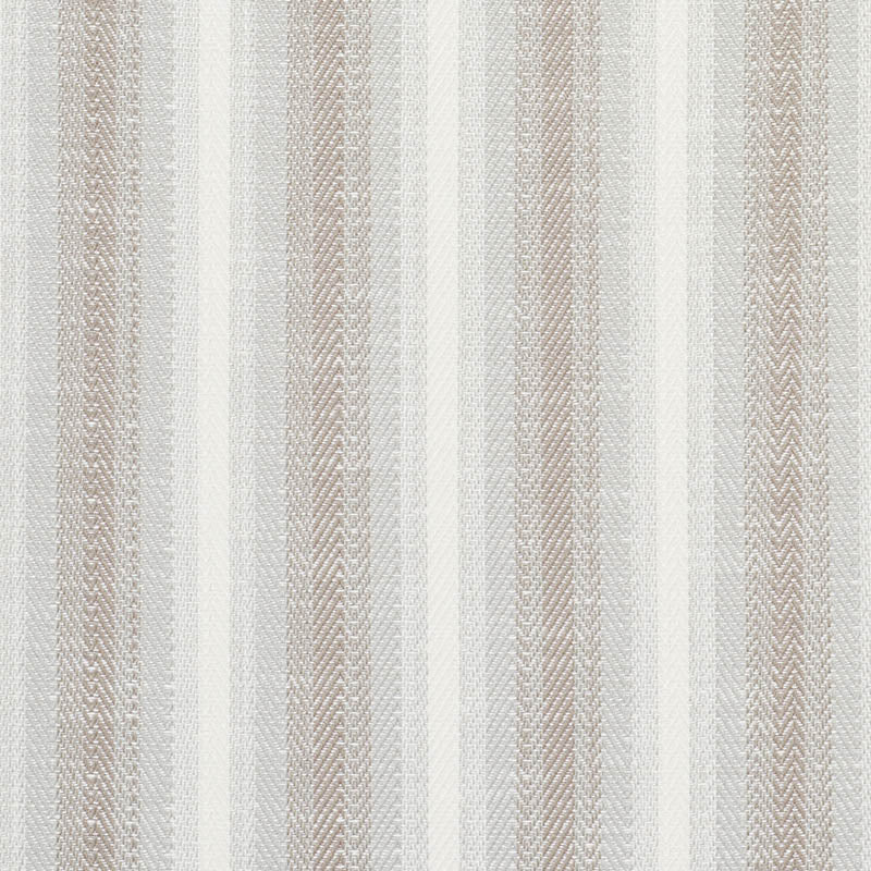 COLADA STRIPE INTERNO/ESTERNO | MINERALE