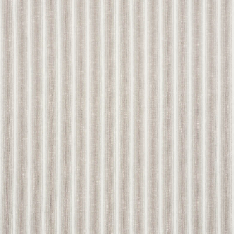 COLADA STRIPE INTERNO/ESTERNO | NATURALE