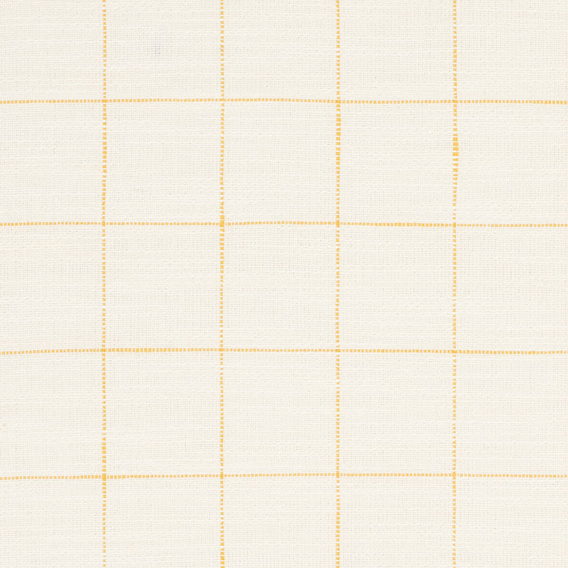 MARIETTA | GIALLO