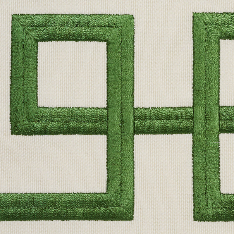 NASTRO DI OTTAVIO | VERDE