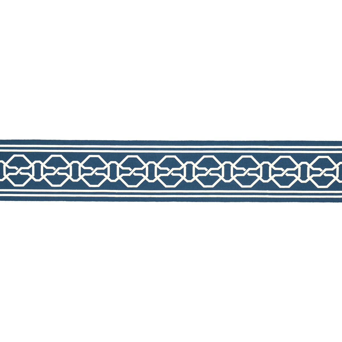 NASTRO MALMAISON | BLU