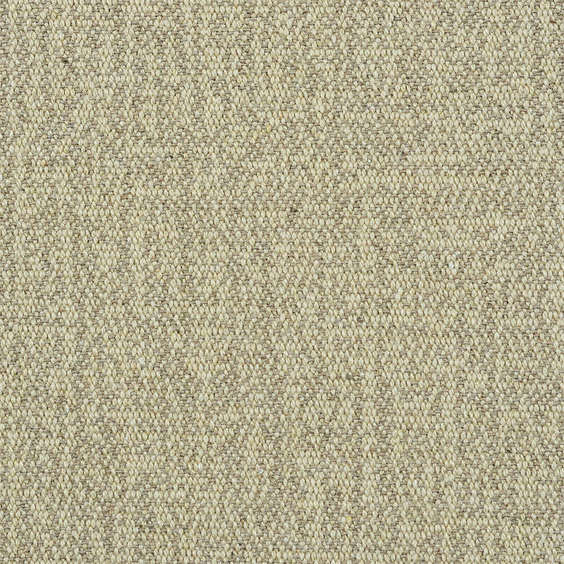 ALBERT PERFORMANCE COTONE | LINO