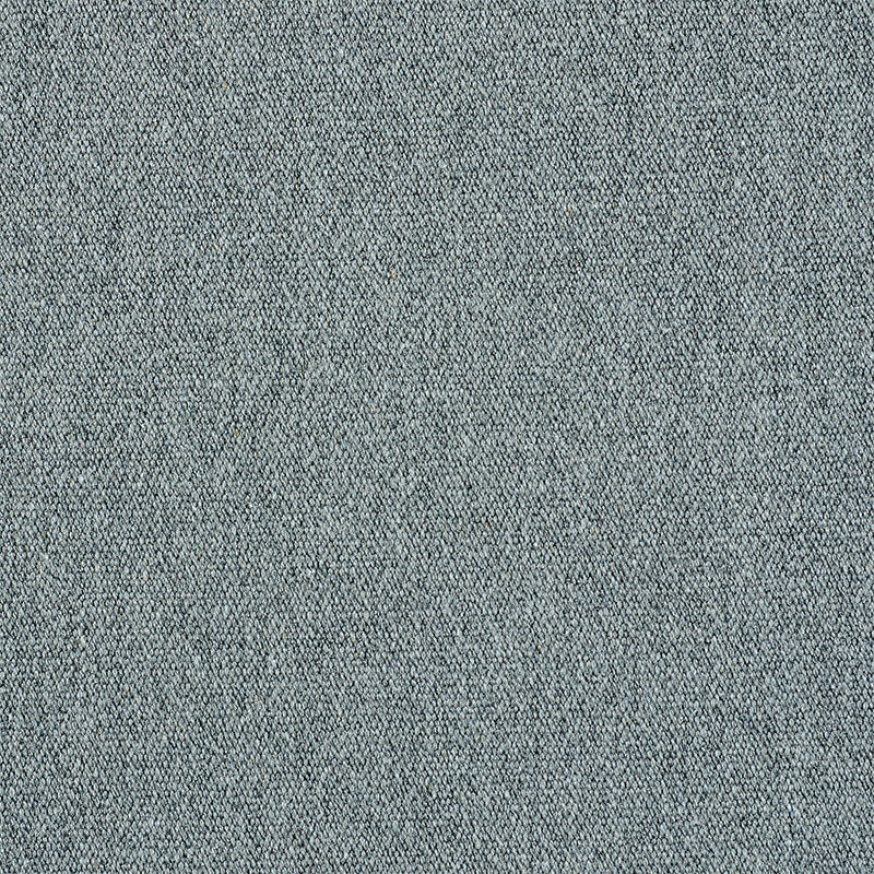 ALBERT PERFORMANCE COTONE | GRIGIO SCARICO