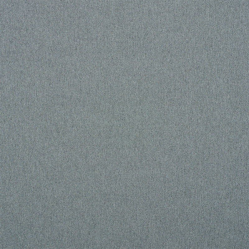 ALBERT PERFORMANCE COTONE | GRIGIO SCARICO