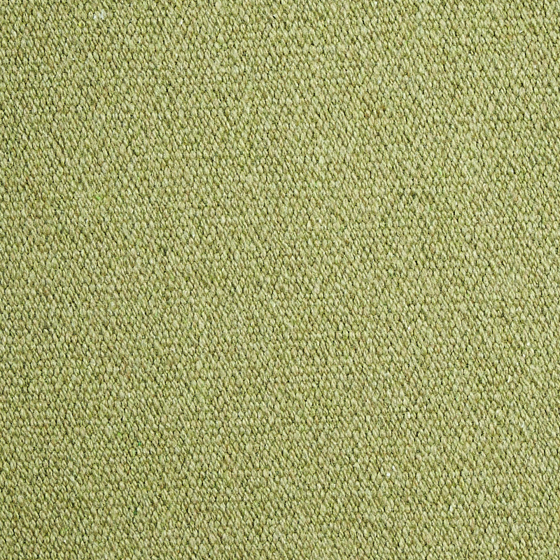 ALBERT PERFORMANCE COTONE | VERDE