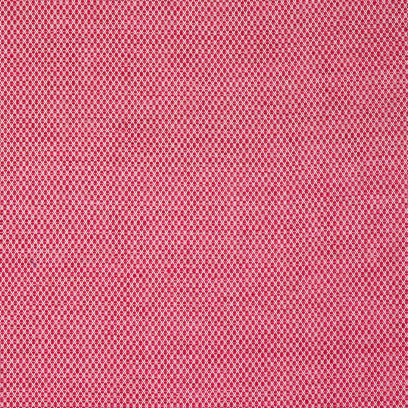 MOMO HAND WOVEN TEXTURE | Rosa