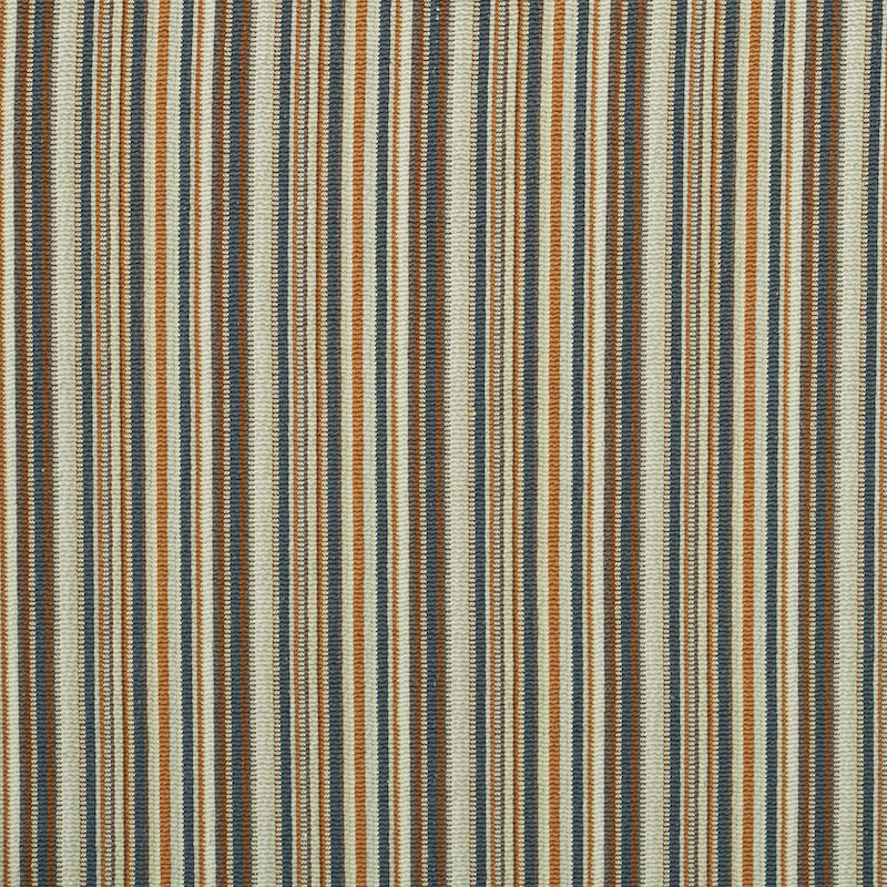 SINOIR STRIPE | Neutral