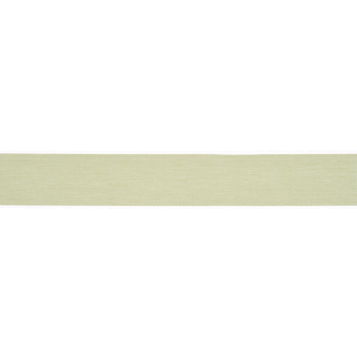 SANDPIPER TAPE WIDE | Green