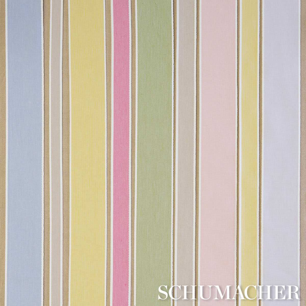 SANDPIPER TAPE WIDE | Blush