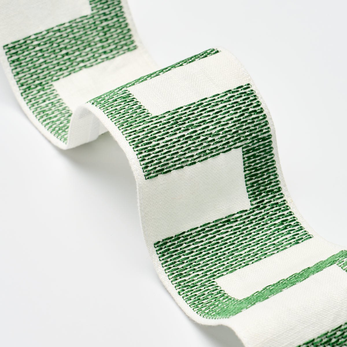 MATRIX TAPE | Green