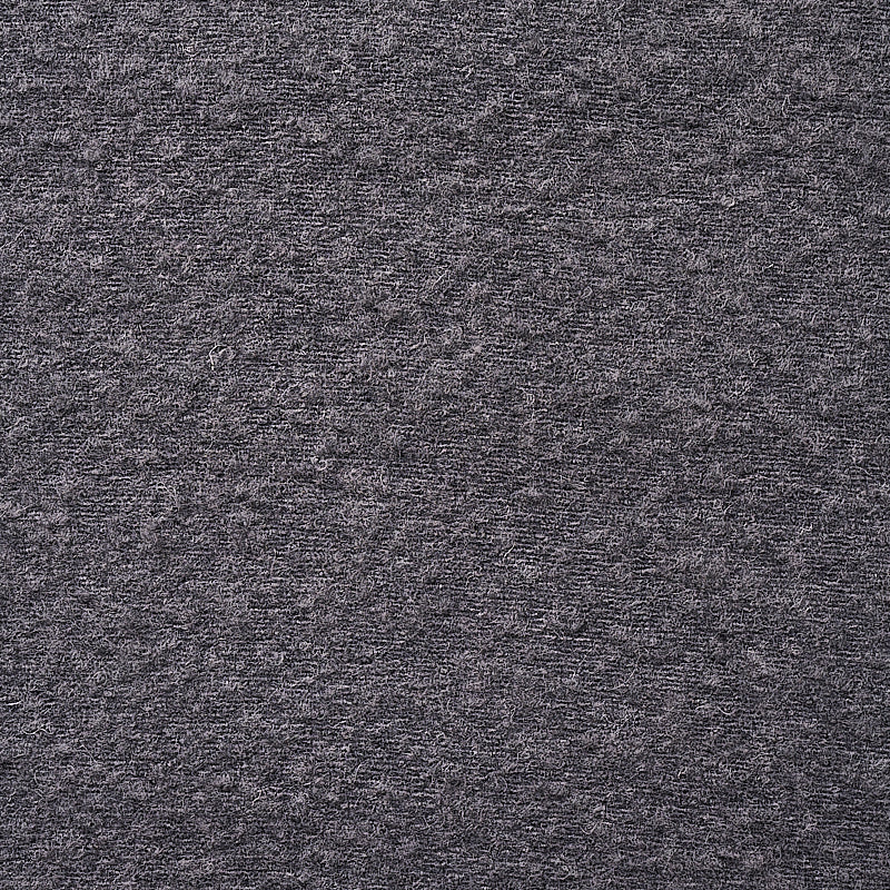 OTTI SILK MOHAIR & WOOL | Charcoal