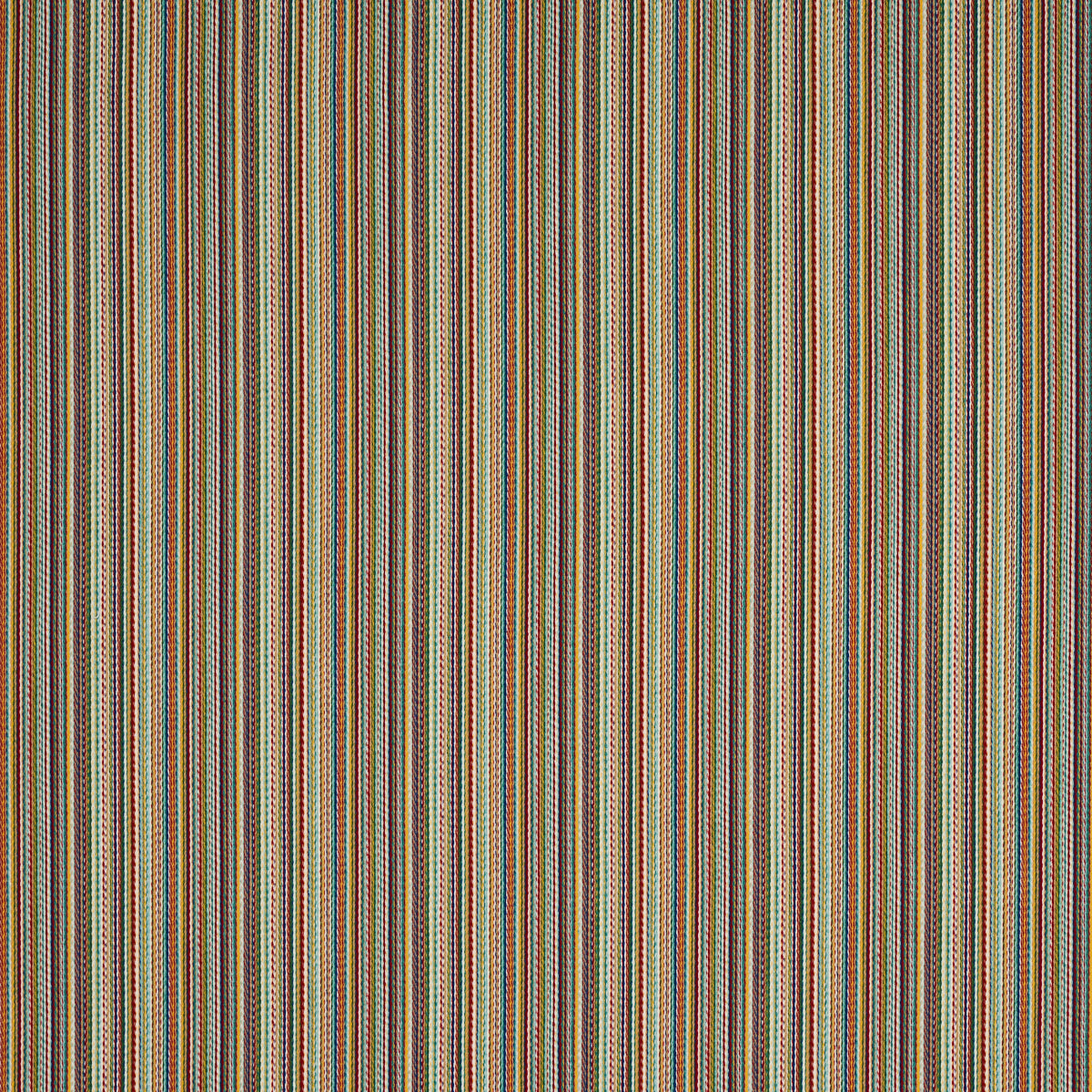 FINO STRIPE INDOOR/OUTDOOR | Multi