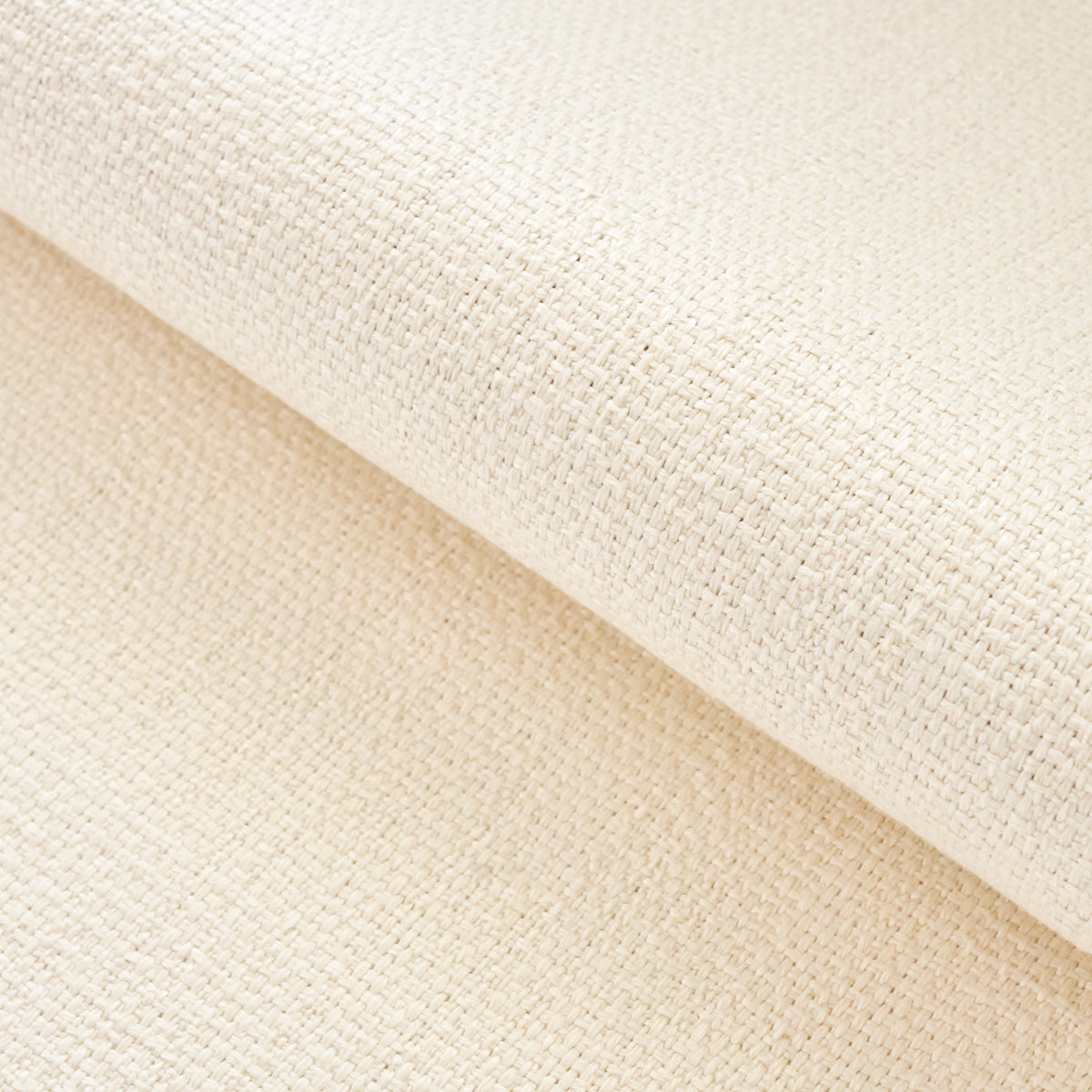 MARLI INDOOR/OUTDOOR HEMP | Ivory