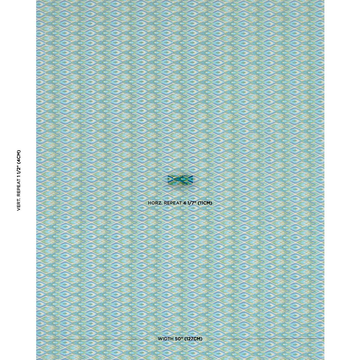 Ricamo lorichetto | PAVONE