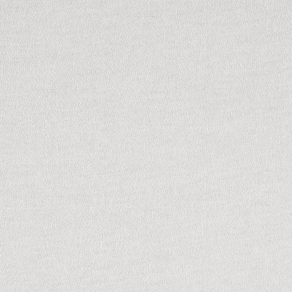 CREPE WOOL LINEN CASEMENT | Mist