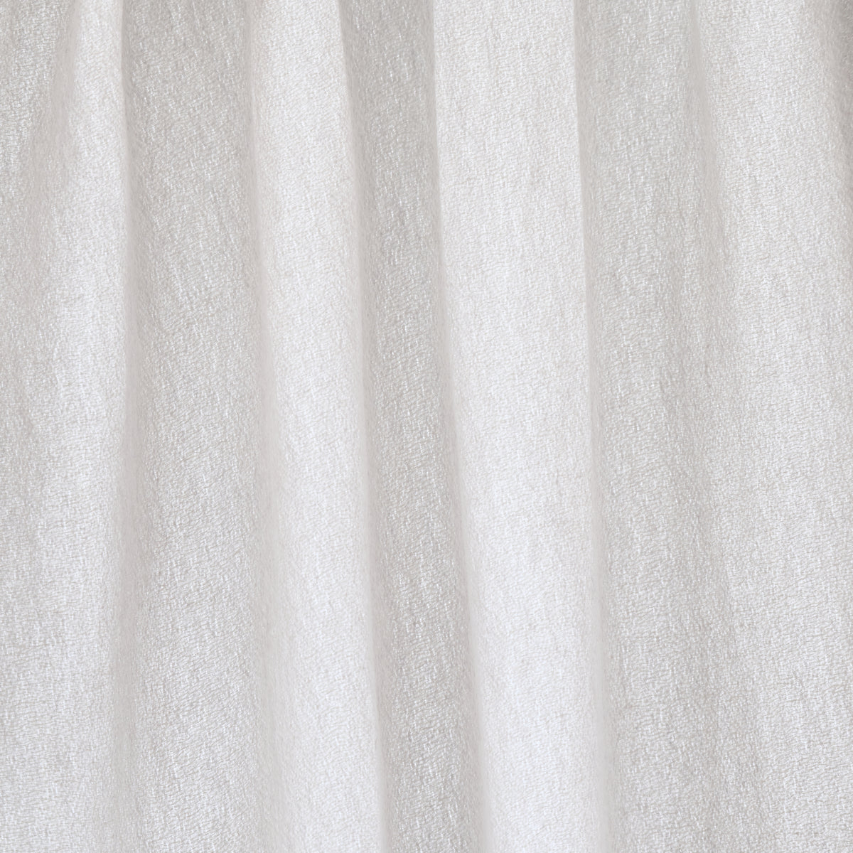 CREPE WOOL LINEN CASEMENT | Mist