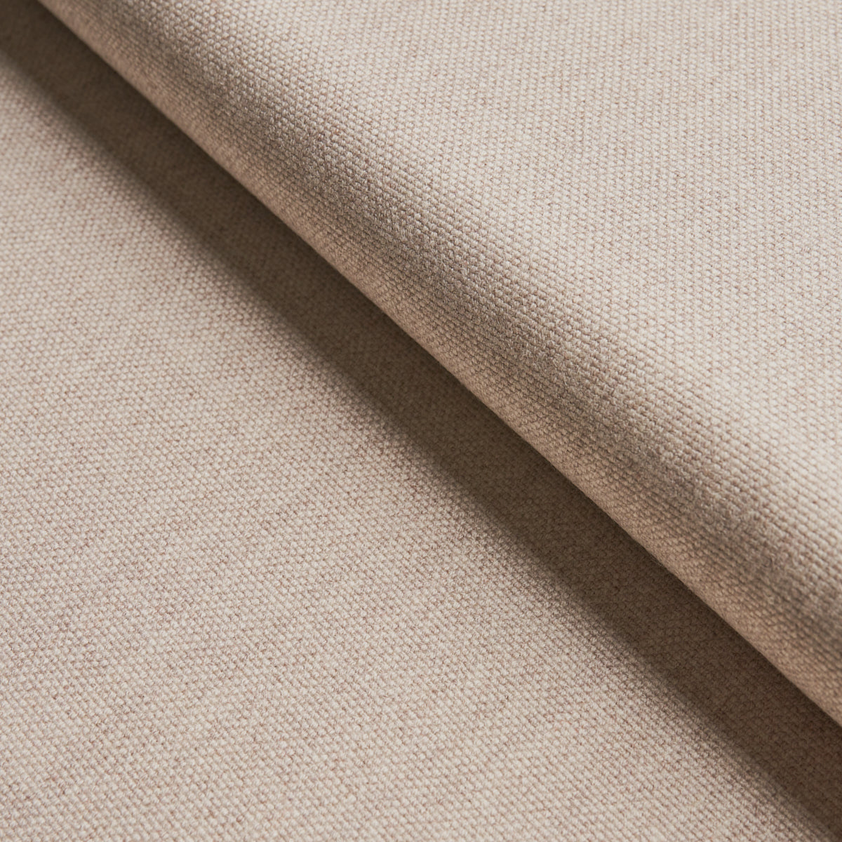 ATTICUS WOOL | Linen