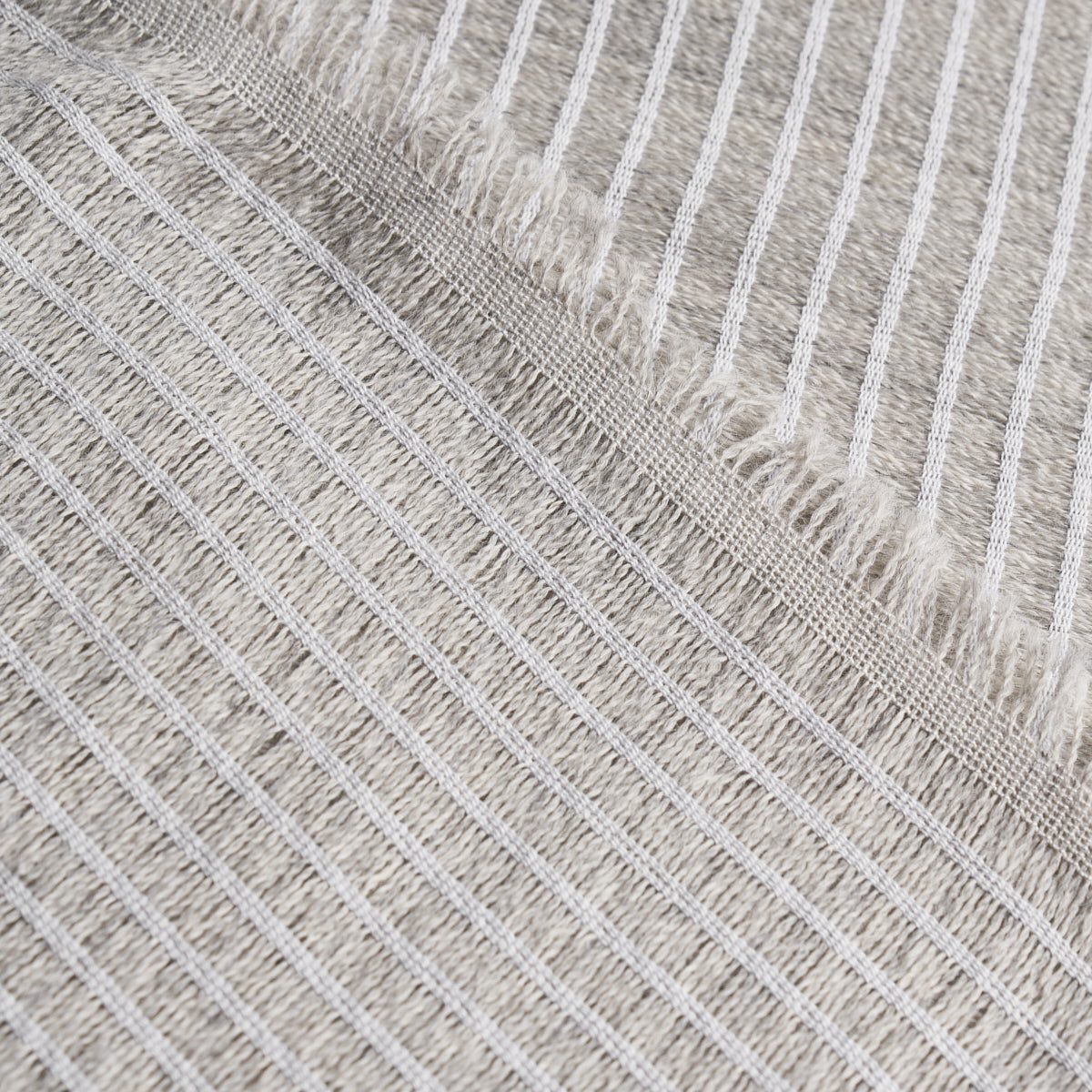 WREN ALPACA SHEER | Mist