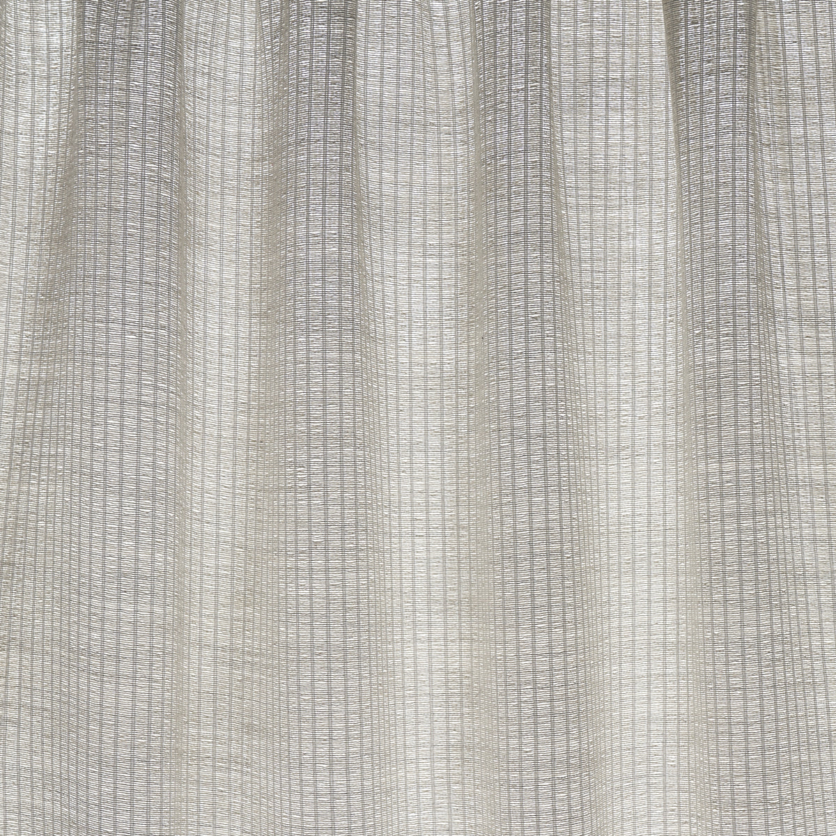 WREN ALPACA SHEER | Mist