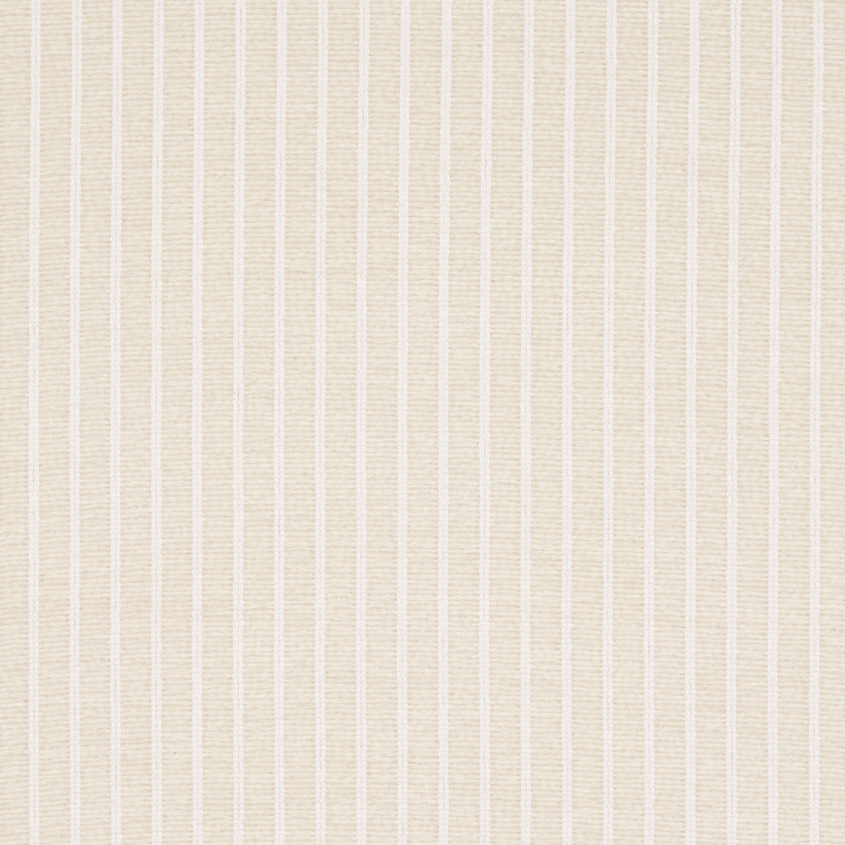 WREN ALPACA SHEER | Ivory