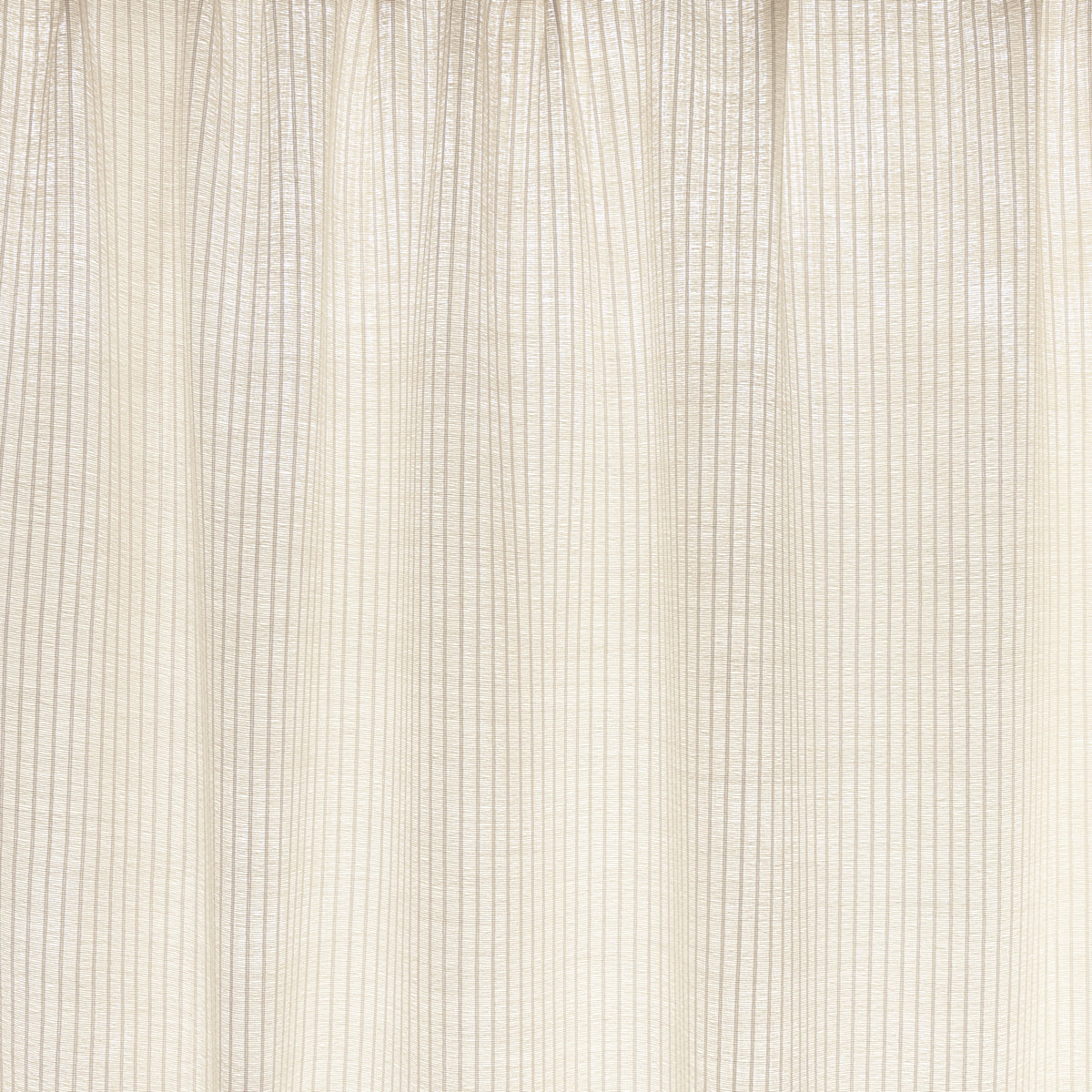 WREN ALPACA SHEER | Ivory