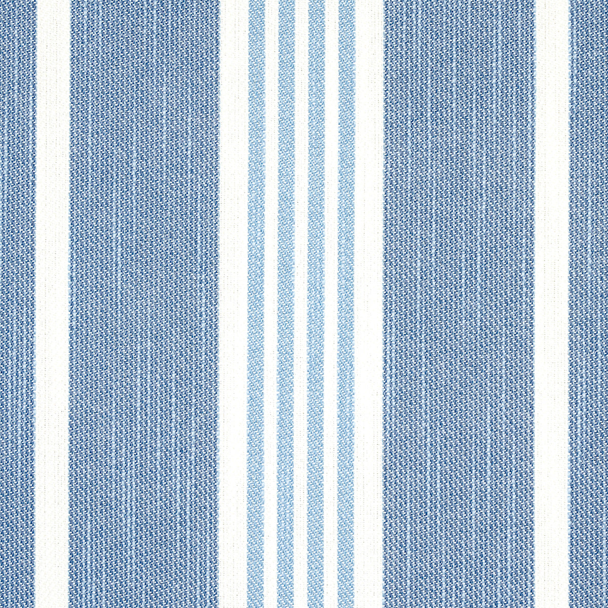 HAMPTON STRIPE INTERNO/ESTERNO | PISCINA