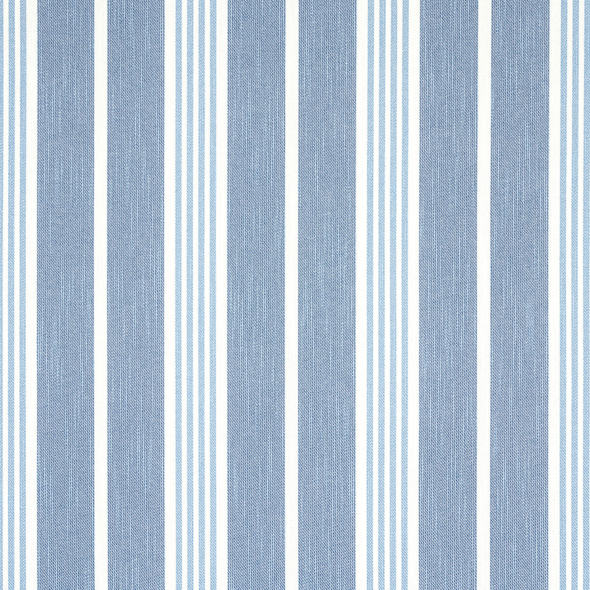 HAMPTON STRIPE INTERNO/ESTERNO | PISCINA