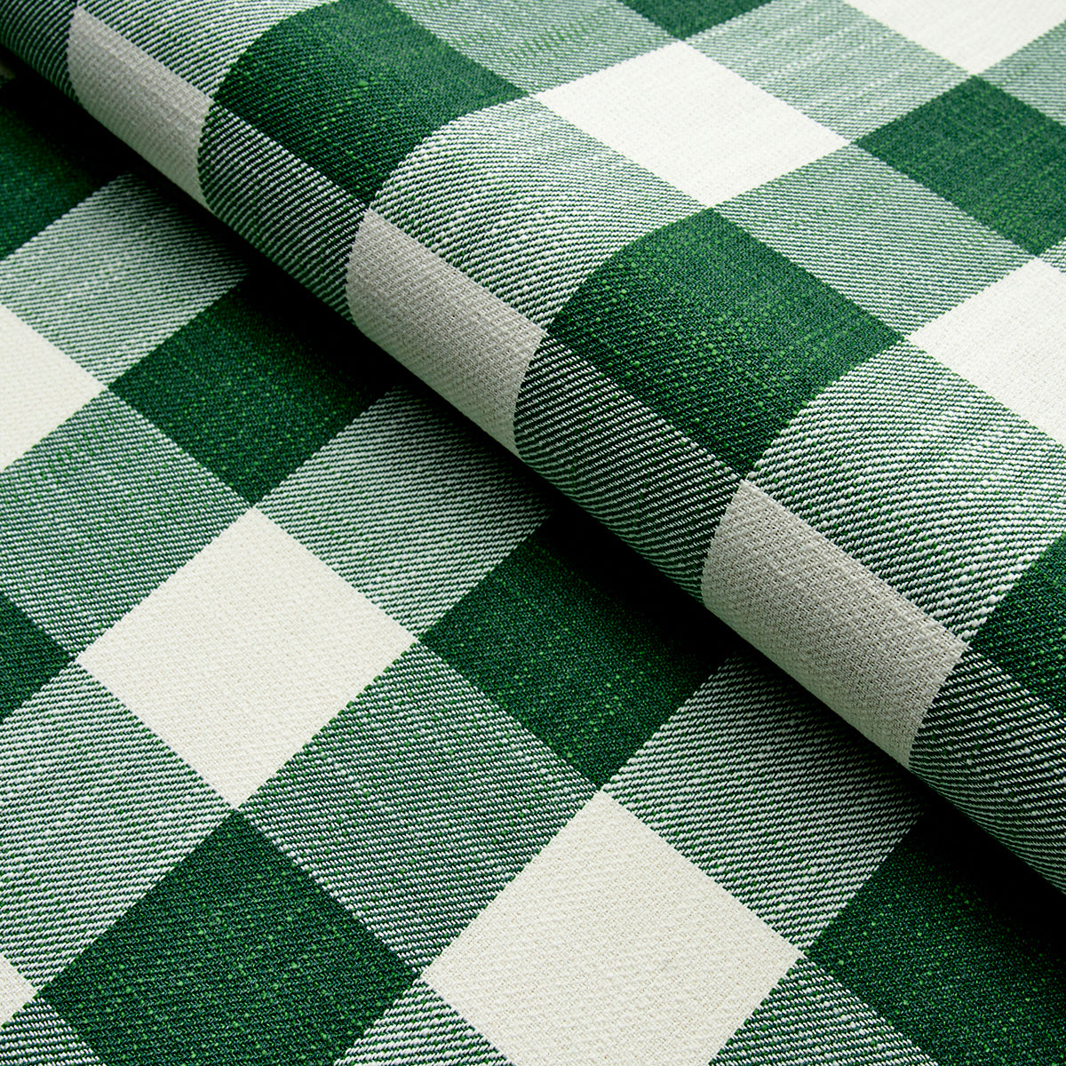 PICNIC INDOOR/OUTDOOR | Emerald