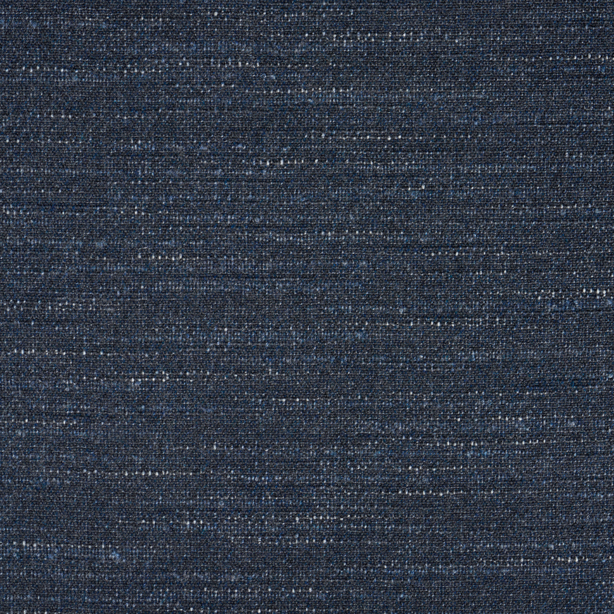 ATLAS WOOL TEXTURE | Indigo