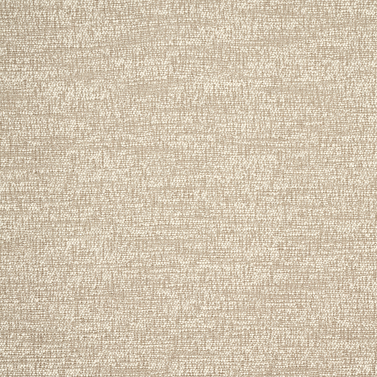 BEACON LINO TEXTURE LANA | NATURALE