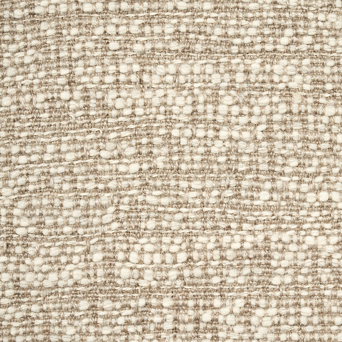 BEACON LINO TEXTURE LANA | NATURALE