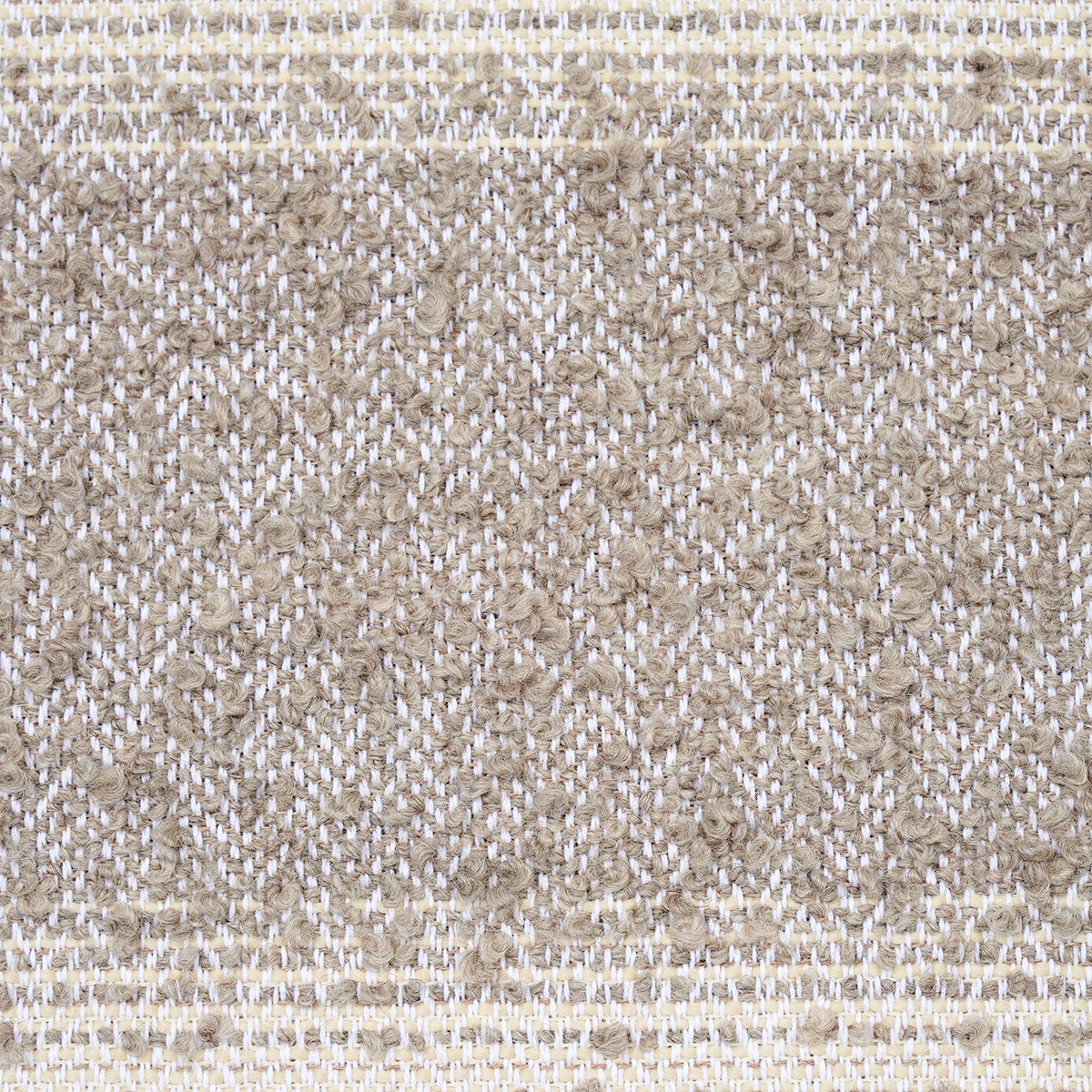 JESSEN RIGHE ALPACA | NEBBIA