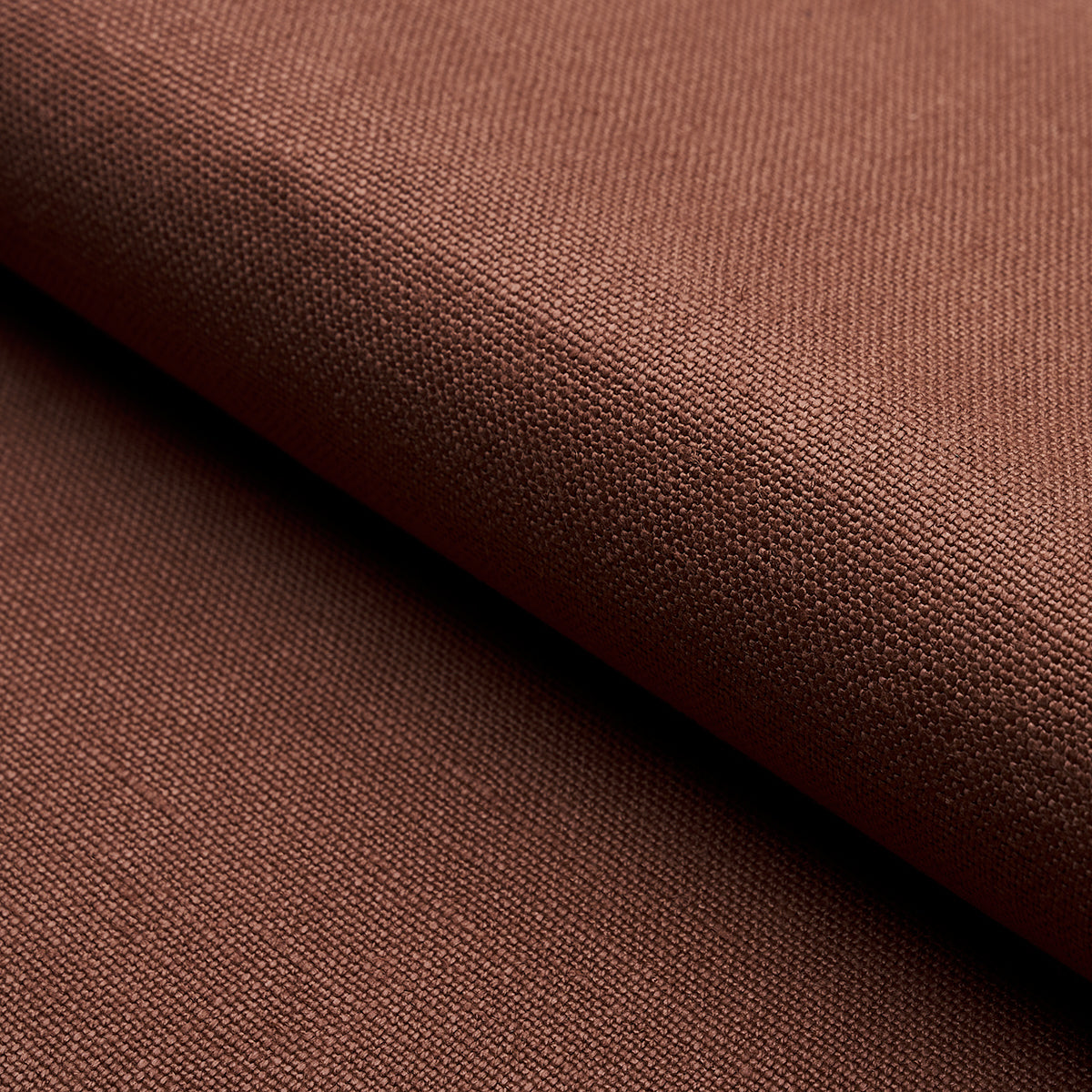 PIET PERFORMANCE LINEN | Clay