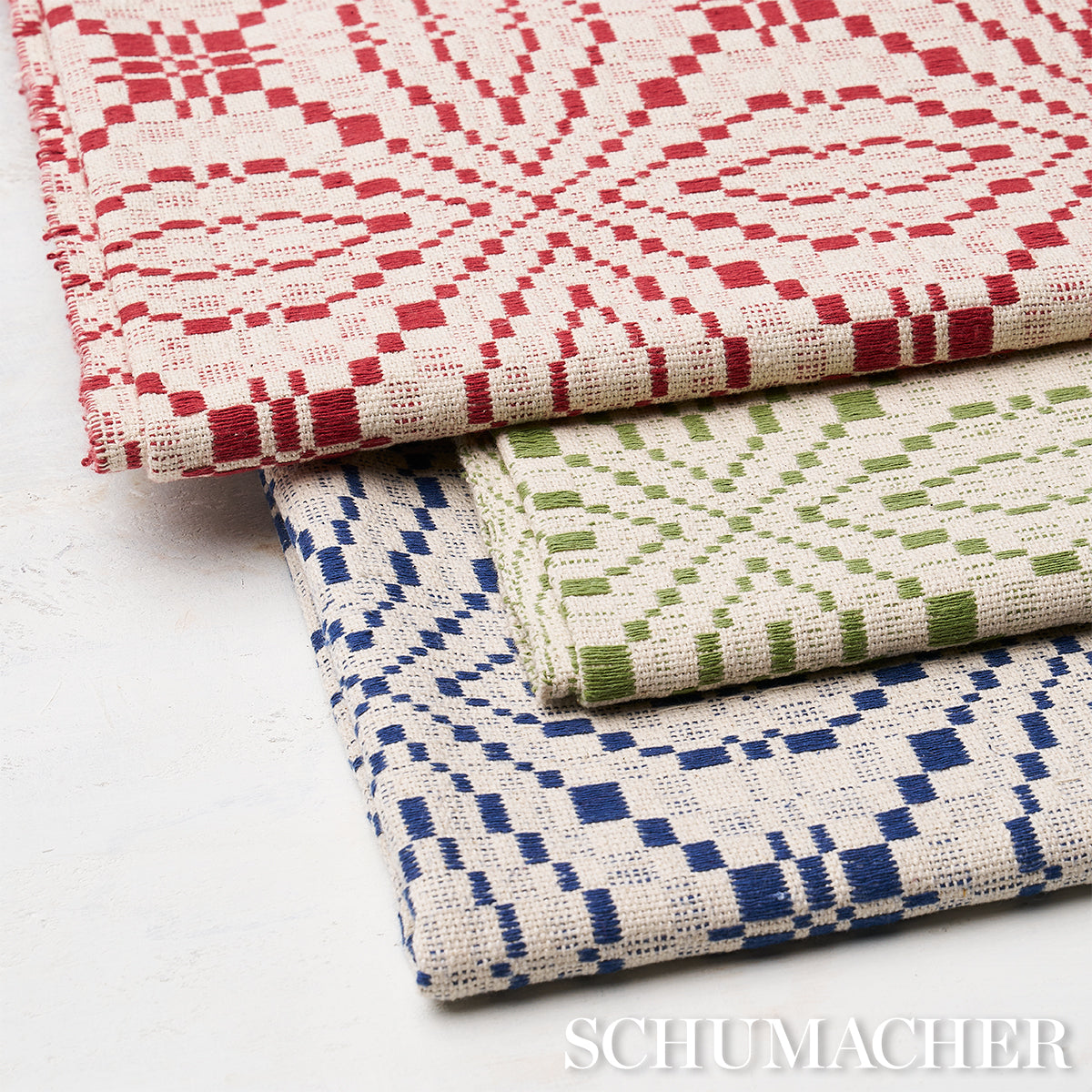 COPERTA FRANCESTOWN | MARINA MILITARE