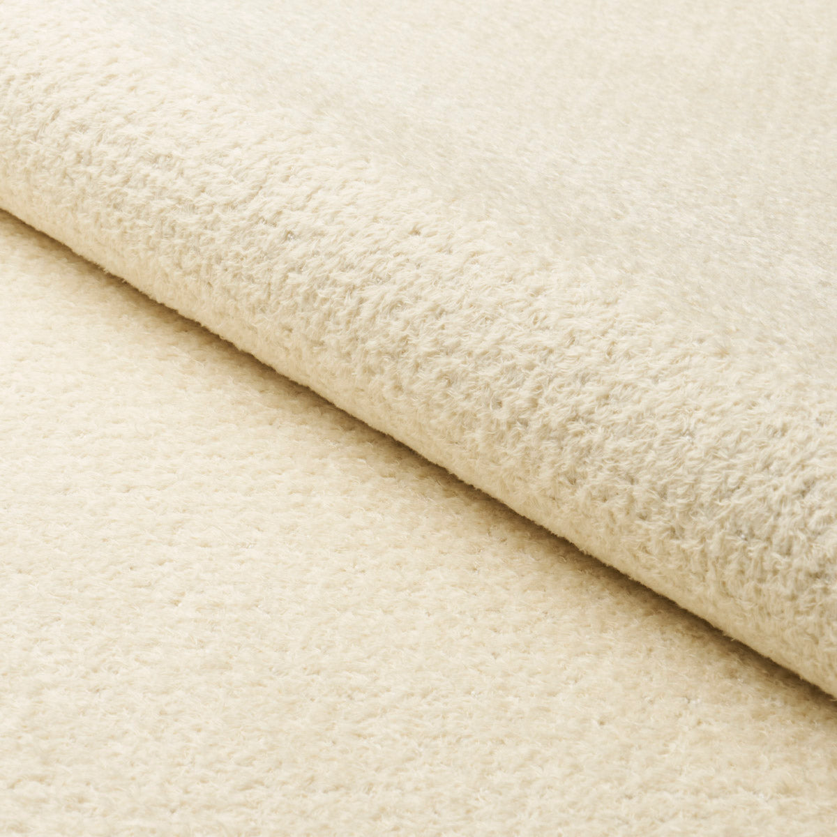 LUCIEN TEXTURE | Ivory