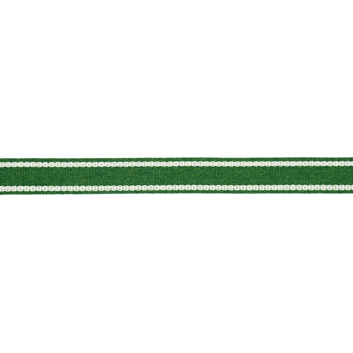 SULLIVAN TAPE NARROW INDOOR/OUTDOOR | Green