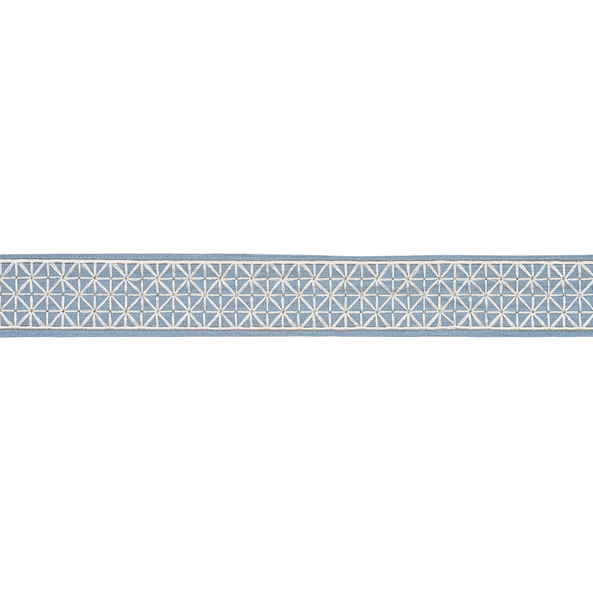 DIRECTOIRE TAPE NARROW | Sky