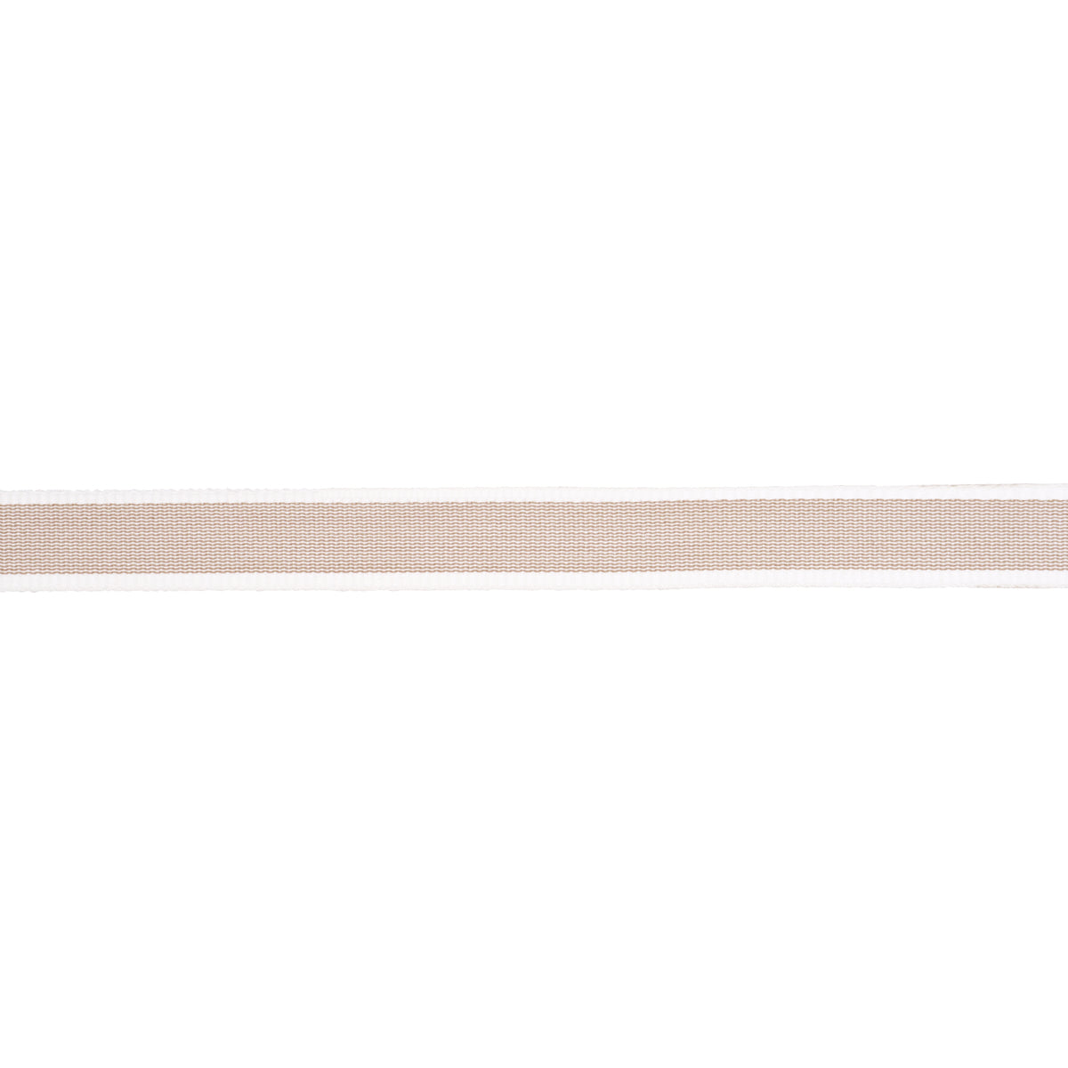 SANDPIPER TAPE NARROW | Natural