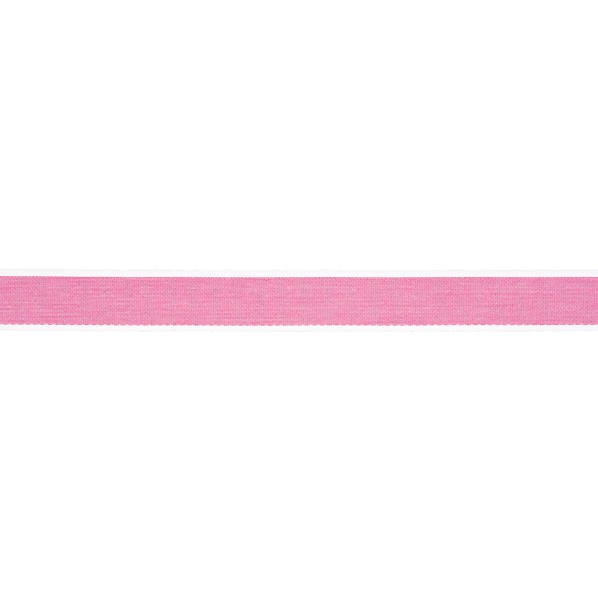 SANDPIPER TAPE MEDIUM | Pink