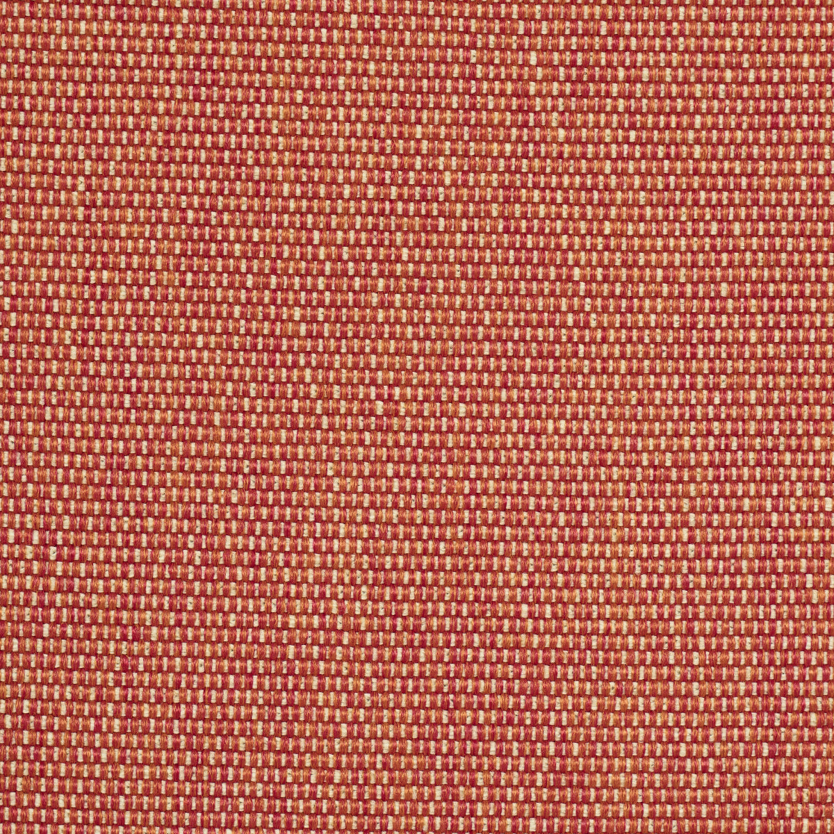 COOPER INDOOR/OUTDOOR | Red